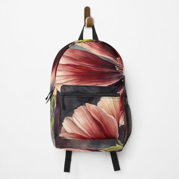 Item preview, Chocolat Flower (Cosmos atrosanguineus) #1 designed and sold by Helios Be. Lavsh.