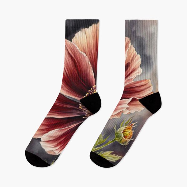 Item preview,  Chocolat Flower (Cosmos atrosanguineus) #1 designed and sold by Helios Be. Lavsh.