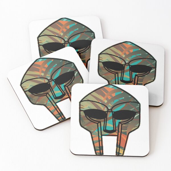 Item preview, Doom Jungle designed and sold by Mihanks21.