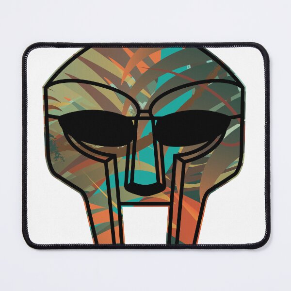 Item preview, Doom Jungle designed and sold by Mihanks21.