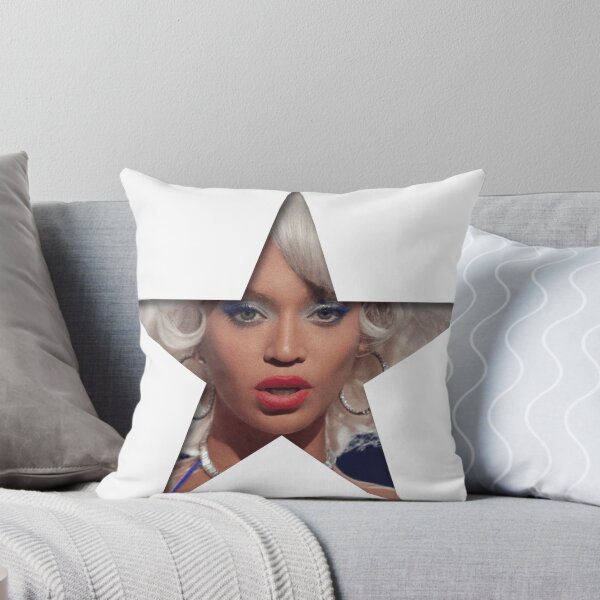 Item preview, beyonce cowboy carter designed and sold by lovely distractions .