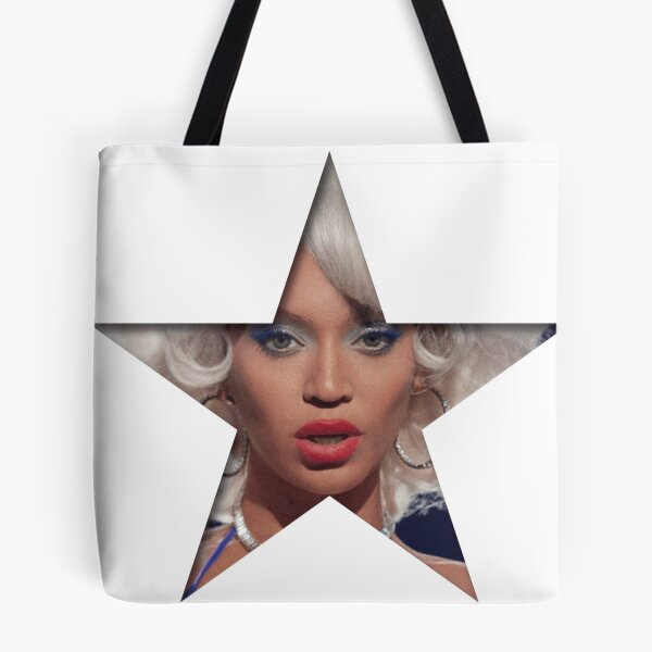 Artikelvorschau, Beyoncé Cowboy Carter entworfen und verkauft von lovely distractions .