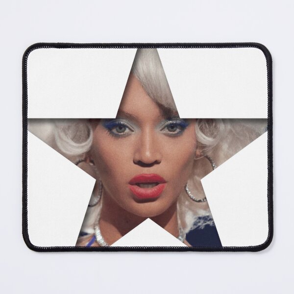 Item preview, beyonce cowboy carter designed and sold by lovely distractions .