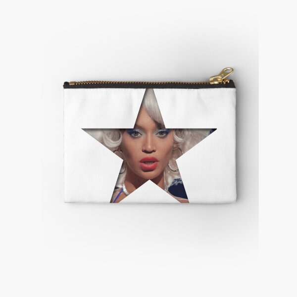 Item preview, beyonce cowboy carter designed and sold by lovely distractions .