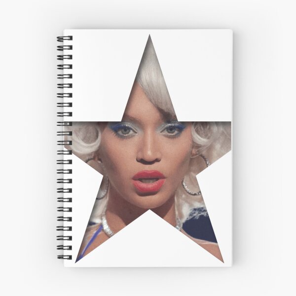 Item preview, beyonce cowboy carter designed and sold by lovely distractions .