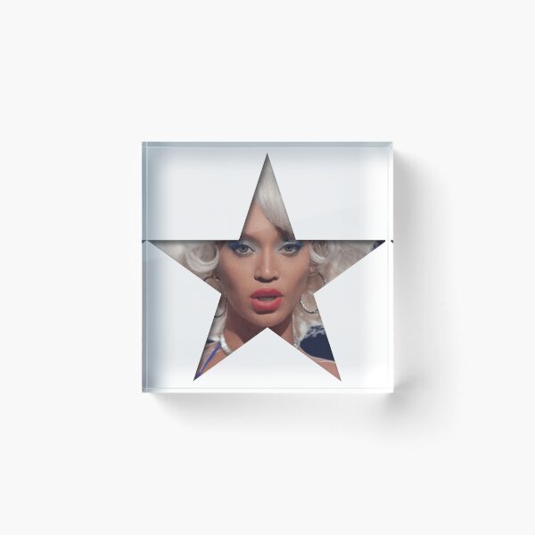 Item preview, beyonce cowboy carter designed and sold by lovely distractions .