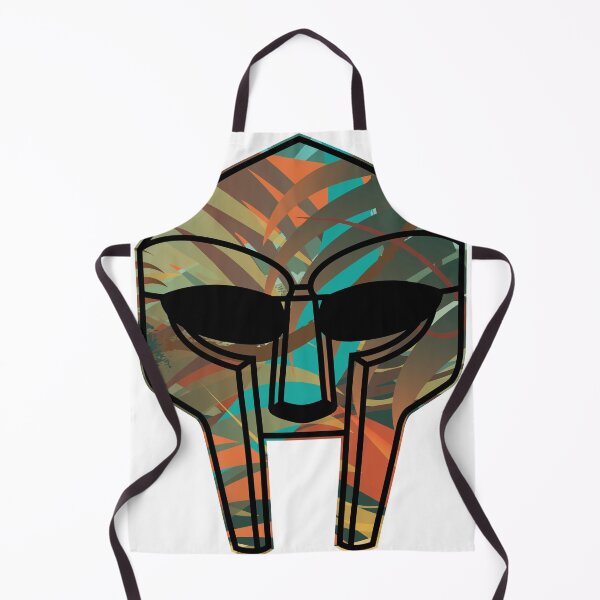 Item preview, Doom Jungle designed and sold by Mihanks21.