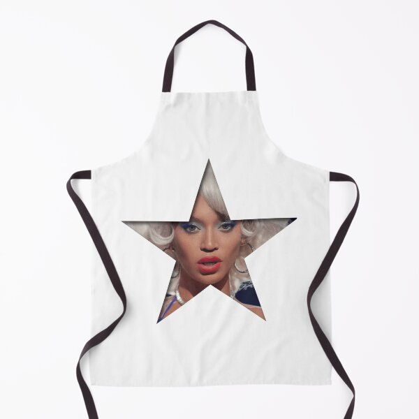 Item preview, beyonce cowboy carter designed and sold by lovely distractions .