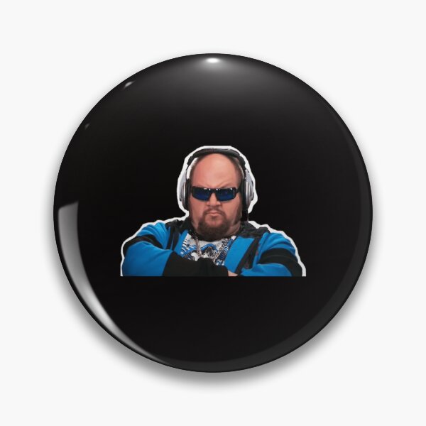 Item preview, Gustavo Rocque designed and sold by pikevrjole.