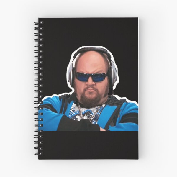Item preview, Gustavo Rocque designed and sold by pikevrjole.