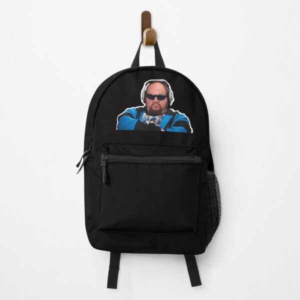 Item preview, Gustavo Rocque designed and sold by pikevrjole.