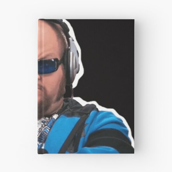 Item preview, Gustavo Rocque designed and sold by pikevrjole.