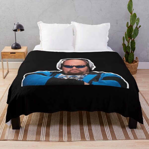 Item preview, Gustavo Rocque designed and sold by pikevrjole.