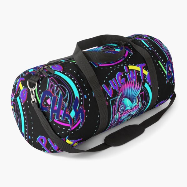 Item preview, Cyberpunk Skull 2 designed and sold by II IRONSKULLS II.