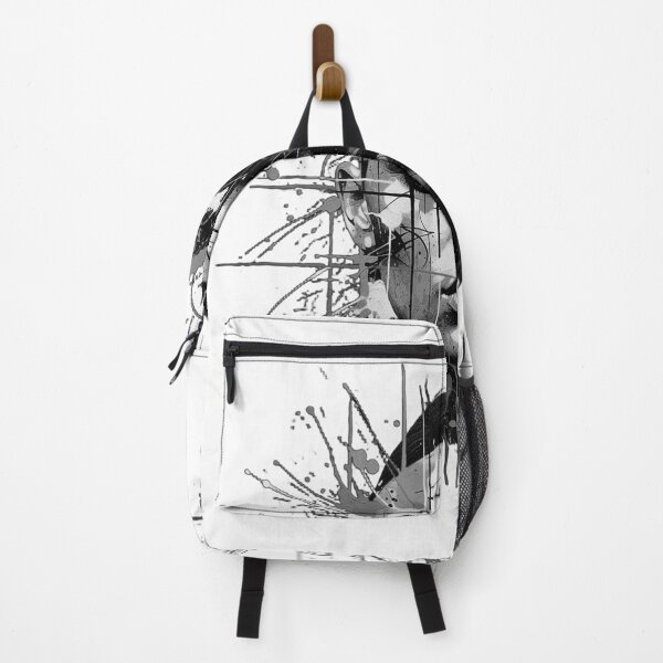 Item preview, Face designed and sold by freirestone.