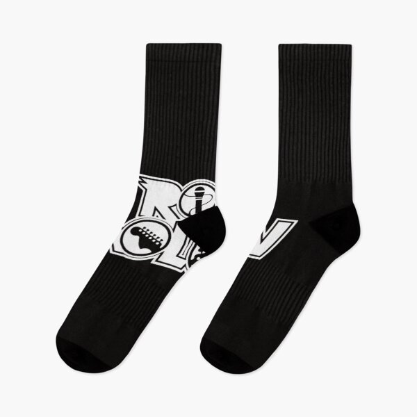 Item preview, Molotov Spanish Band Roc designed and sold by pikevrjole.