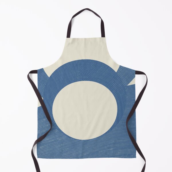 Item preview, Between Lines and Silences - Geometric II designed and sold by pamelastasczak.