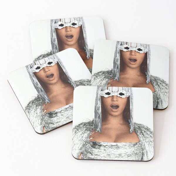 Item preview, beyonce cowboy carter designed and sold by lovely distractions .