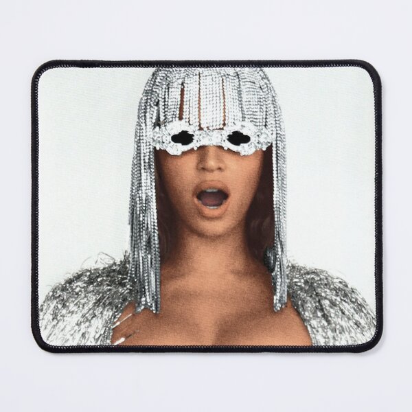 Item preview, beyonce cowboy carter designed and sold by lovely distractions .