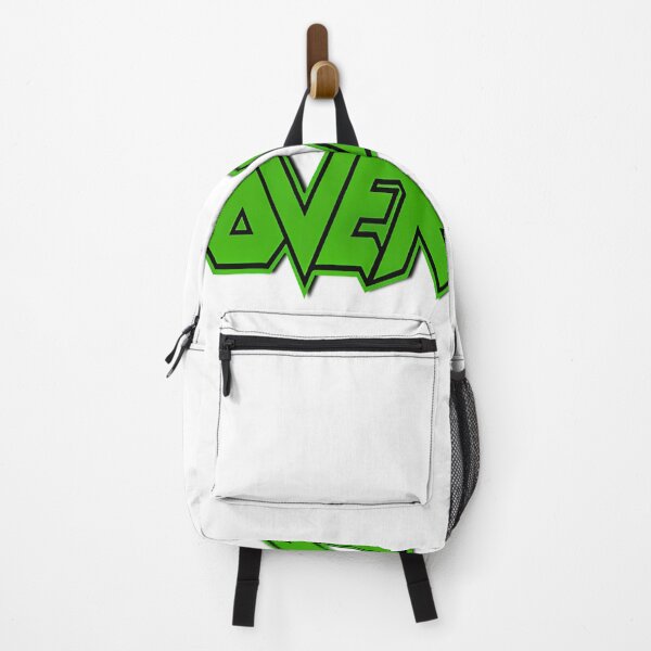 Item preview, Overkill Band designed and sold by Caroline Zapata.