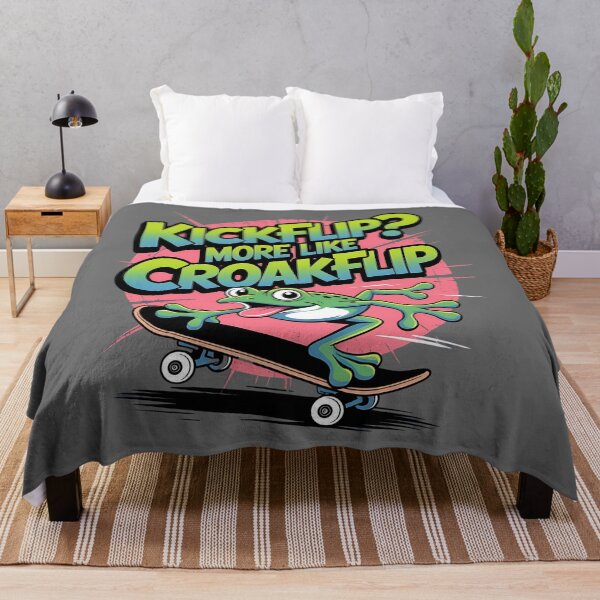Item preview, frog sports - frog athlete – ribbit - frog pun - amphibian sport - frog lover - animal sports - quirky frog - sports parody - frog novelty - frog fan - weird frog - frog lifestyle - frog workout designed and sold by JansenGS.