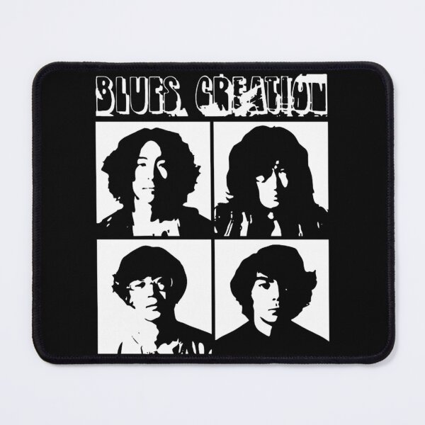 Artikelvorschau, Blues Creation Vintage Classic entworfen und verkauft von TimLazar0.