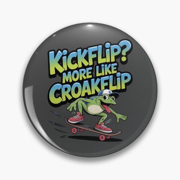 Item preview, frog sports - frog athlete – ribbit - frog pun - amphibian sport - frog lover - animal sports - quirky frog - sports parody - frog novelty - frog fan - weird frog - frog lifestyle - frog workout designed and sold by JansenGS.