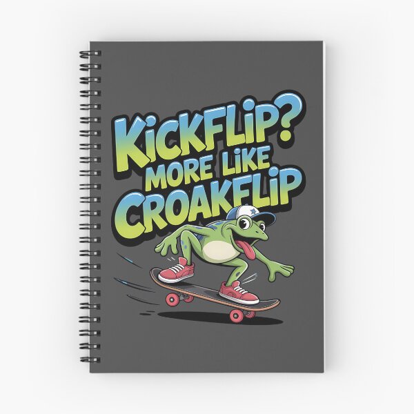 Item preview, frog sports - frog athlete – ribbit - frog pun - amphibian sport - frog lover - animal sports - quirky frog - sports parody - frog novelty - frog fan - weird frog - frog lifestyle - frog workout designed and sold by JansenGS.