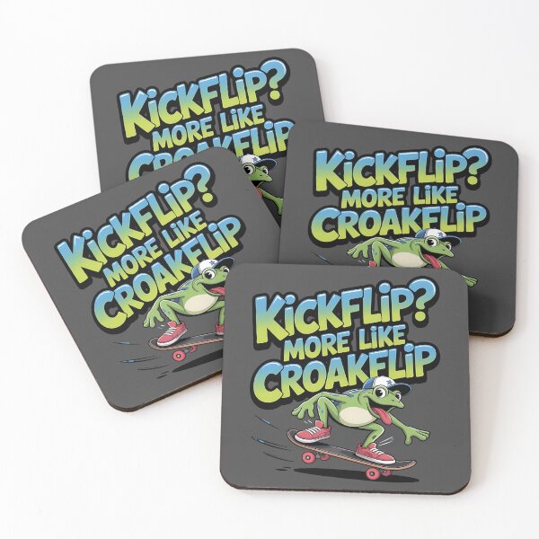 Item preview, frog sports - frog athlete – ribbit - frog pun - amphibian sport - frog lover - animal sports - quirky frog - sports parody - frog novelty - frog fan - weird frog - frog lifestyle - frog workout designed and sold by JansenGS.