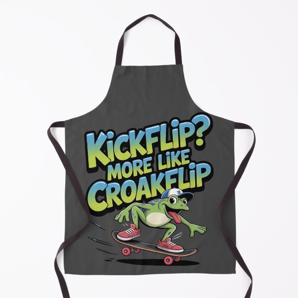 Item preview, frog sports - frog athlete – ribbit - frog pun - amphibian sport - frog lover - animal sports - quirky frog - sports parody - frog novelty - frog fan - weird frog - frog lifestyle - frog workout designed and sold by JansenGS.