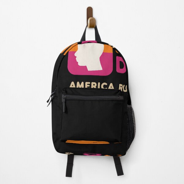 Item preview, America Runs On Dilla designed and sold by Jadebomboons.