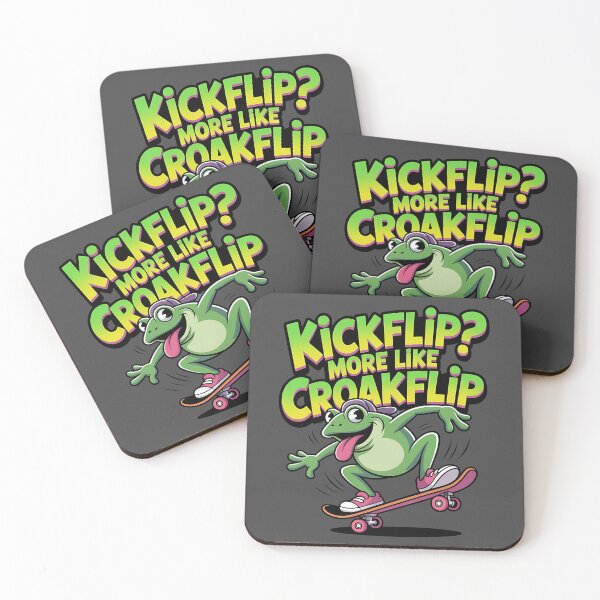Item preview, frog sports - frog athlete – ribbit - frog pun - amphibian sport - frog lover - animal sports - quirky frog - sports parody - frog novelty - frog fan - weird frog - frog lifestyle - frog workout designed and sold by JansenGS.
