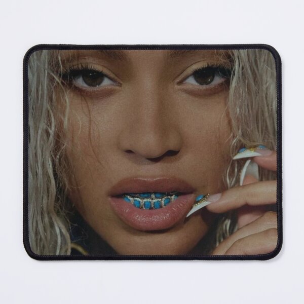 Item preview, beyonce cowboy carter designed and sold by lovely distractions .