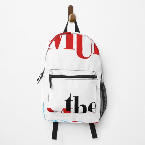 Item preview, The Muffs designed and sold by Caroline Zapata.