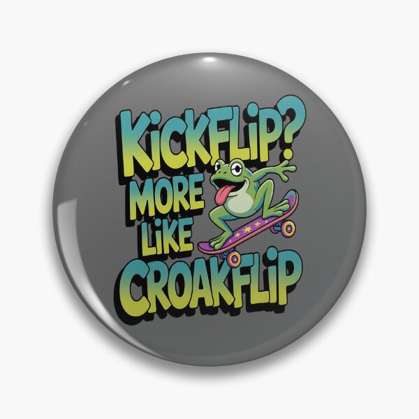 Item preview, frog sports - frog athlete – ribbit - frog pun - amphibian sport - frog lover - animal sports - quirky frog - sports parody - frog novelty - frog fan - weird frog - frog lifestyle - frog workout designed and sold by JansenGS.