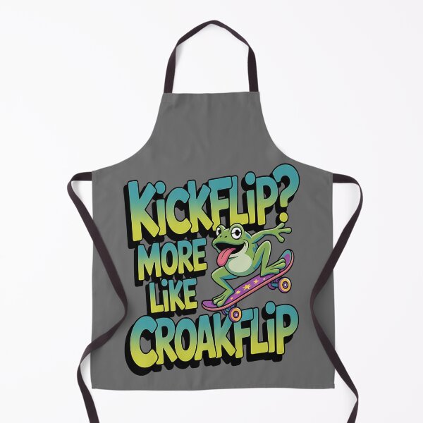 Item preview, frog sports - frog athlete – ribbit - frog pun - amphibian sport - frog lover - animal sports - quirky frog - sports parody - frog novelty - frog fan - weird frog - frog lifestyle - frog workout designed and sold by JansenGS.