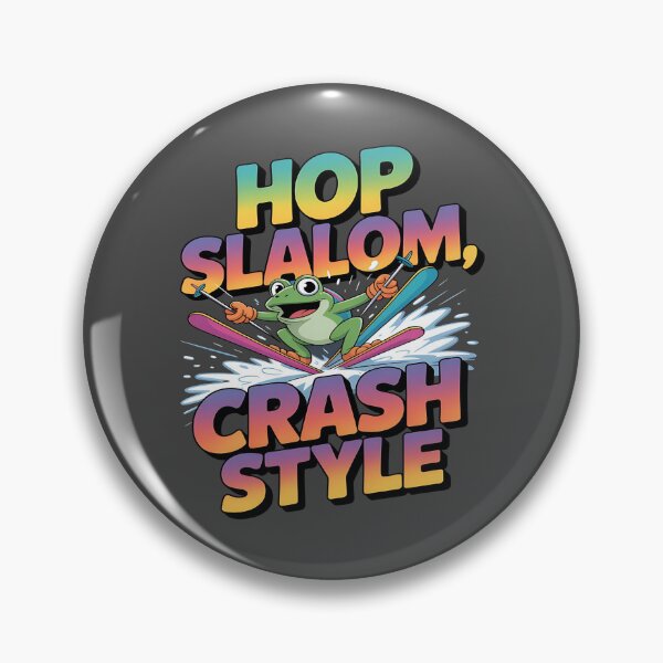 Item preview, frog sports - frog athlete – ribbit - frog pun - amphibian sport - frog lover - animal sports - quirky frog - sports parody - frog novelty - frog fan - weird frog - frog lifestyle - frog workout designed and sold by JansenGS.