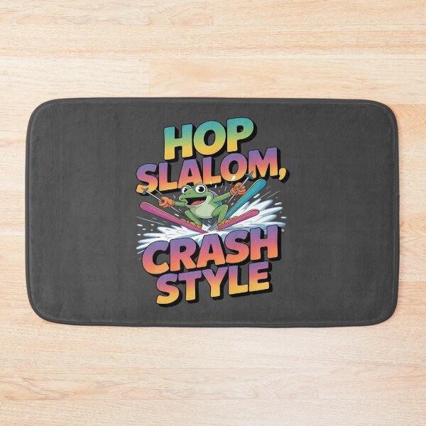 Item preview, frog sports - frog athlete – ribbit - frog pun - amphibian sport - frog lover - animal sports - quirky frog - sports parody - frog novelty - frog fan - weird frog - frog lifestyle - frog workout designed and sold by JansenGS.