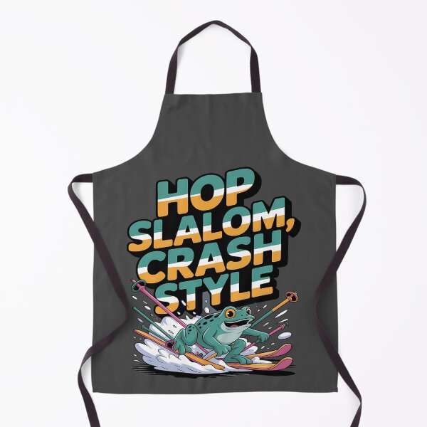 Item preview, frog sports - frog athlete – ribbit - frog pun - amphibian sport - frog lover - animal sports - quirky frog - sports parody - frog novelty - frog fan - weird frog - frog lifestyle - frog workout designed and sold by JansenGS.