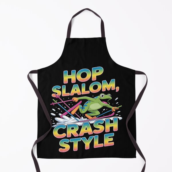 Item preview, frog sports - frog athlete – ribbit - frog pun - amphibian sport - frog lover - animal sports - quirky frog - sports parody - frog novelty - frog fan - weird frog - frog lifestyle - frog workout designed and sold by JansenGS.