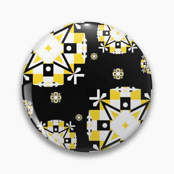 Item preview, Design 69 - Abstract Geometric Shapes designed and sold by Manoella Free Art.