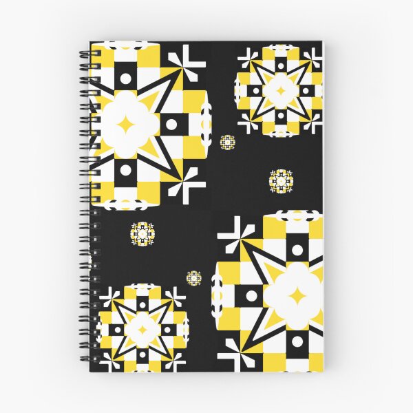 Item preview, Diseño 69 - Formas geométricas abstractas designed and sold by Manoella Free Art.