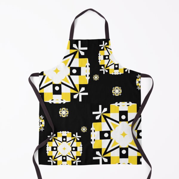 Item preview, Design 69 - Abstract Geometric Shapes designed and sold by Manoella Free Art.