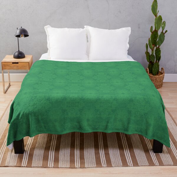Item preview, Abrash Tile Green 40a161 designed and sold by Art in My Loft.