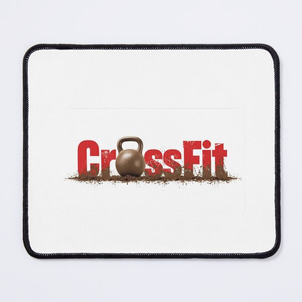 Item preview, CrossFit  designed and sold by Tony1985.