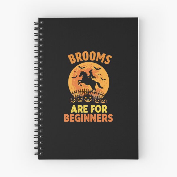 Item preview, Horses Equestrian Brooms Horse Girl Halloween Costume designed and sold by alenaz.