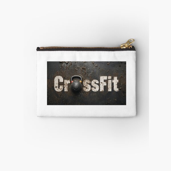 Item preview, CrossFit  designed and sold by Tony1985.