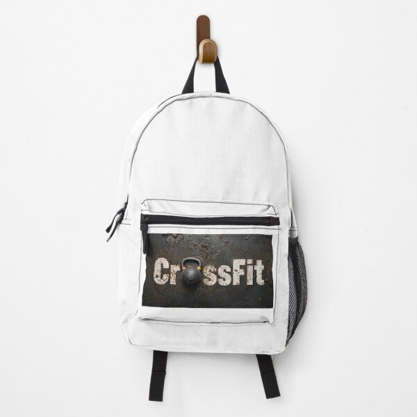 Item preview, CrossFit designed and sold by Tony1985.
