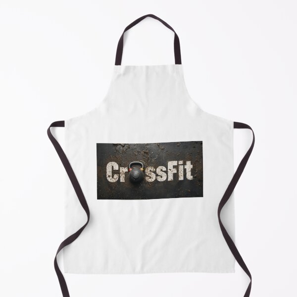 Item preview, CrossFit designed and sold by Tony1985.