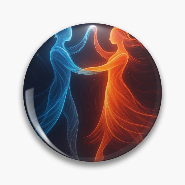 Item preview, Harmony in Dance designed and sold by DigitalSpark.